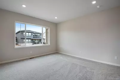 3443 N Gold Bug Court, Aurora, CO 80019 - Photo 19