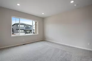 3443 N Gold Bug Ct, Aurora, CO 80019 - Photo 19