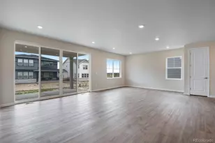 3443 N Gold Bug Ct, Aurora, CO 80019 - Photo 13