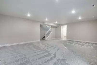 3443 N Gold Bug Court, Aurora, CO 80019 - Photo 33