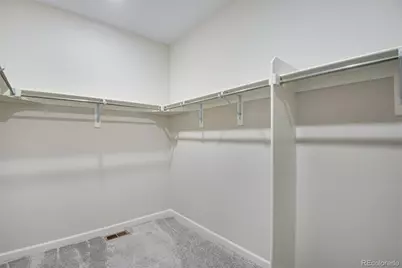 3443 N Gold Bug Court, Aurora, CO 80019 - Photo 23