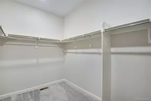 3443 N Gold Bug Ct, Aurora, CO 80019 - Photo 23