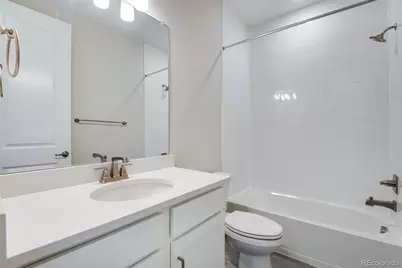 3443 N Gold Bug Court, Aurora, CO 80019 - Photo 27