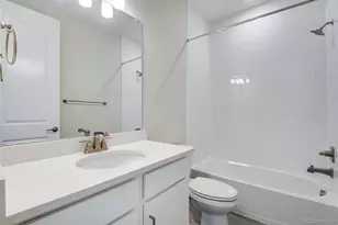 3443 N Gold Bug Ct, Aurora, CO 80019 - Photo 27