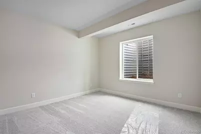 3443 N Gold Bug Court, Aurora, CO 80019 - Photo 29