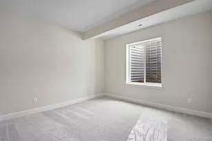 3443 N Gold Bug Ct, Aurora, CO 80019 - Photo 29