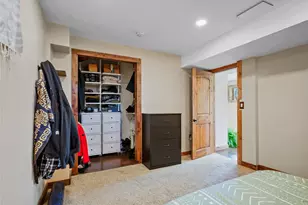 1044 S Grapevine Rd, Golden, CO 80401 - Photo 29