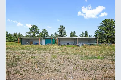 1044 S Grapevine Road, Golden, CO 80401 - Photo 41