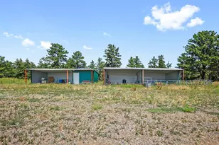 1044 S Grapevine Rd, Golden, CO 80401 - Photo 41