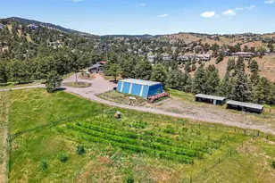 1044 S Grapevine Rd, Golden, CO 80401 - Photo 43
