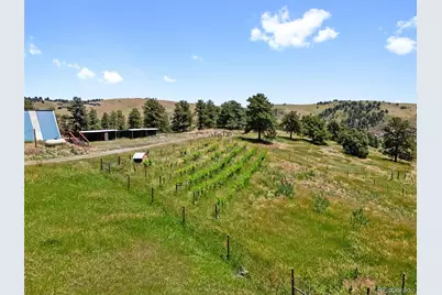 1044 S Grapevine Road, Golden, CO 80401 - Photo 41