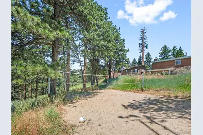 1044 S Grapevine Road, Golden, CO 80401 - Photo 41