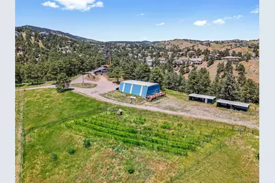 1044 S Grapevine Road, Golden, CO 80401 - Photo 45