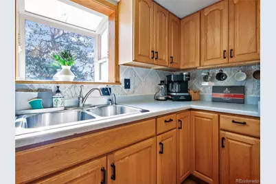 1044 S Grapevine Road, Golden, CO 80401 - Photo 15