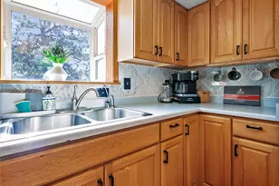 1044 S Grapevine Rd, Golden, CO 80401 - Photo 15