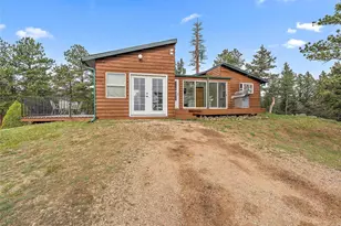 1044 S Grapevine Rd, Golden, CO 80401 - Photo 7