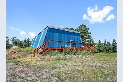 1044 S Grapevine Road, Golden, CO 80401 - Photo 31