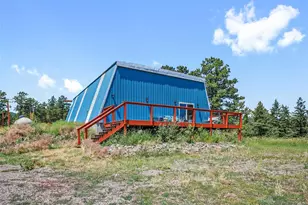 1044 S Grapevine Rd, Golden, CO 80401 - Photo 31