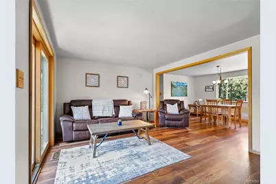 1044 S Grapevine Road, Golden, CO 80401 - Photo 9