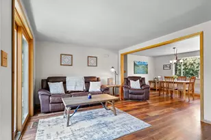 1044 S Grapevine Rd, Golden, CO 80401 - Photo 9