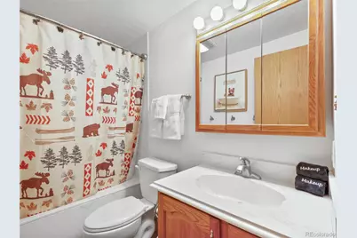 1044 S Grapevine Road, Golden, CO 80401 - Photo 21