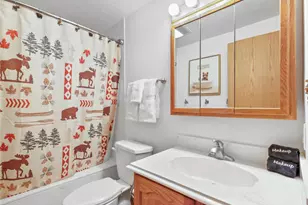 1044 S Grapevine Rd, Golden, CO 80401 - Photo 21