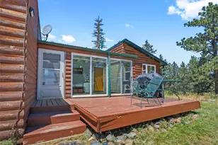 1044 S Grapevine Rd, Golden, CO 80401 - Photo 7