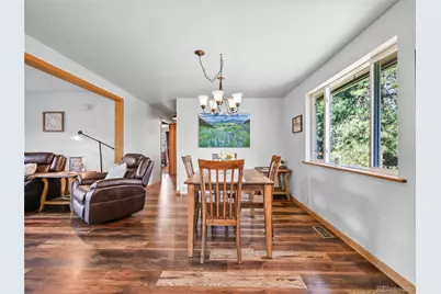 1044 S Grapevine Road, Golden, CO 80401 - Photo 11