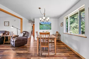 1044 S Grapevine Rd, Golden, CO 80401 - Photo 11