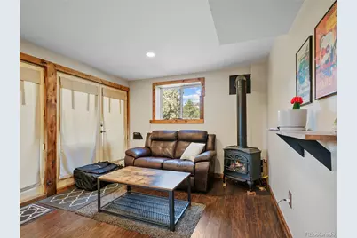 1044 S Grapevine Road, Golden, CO 80401 - Photo 25