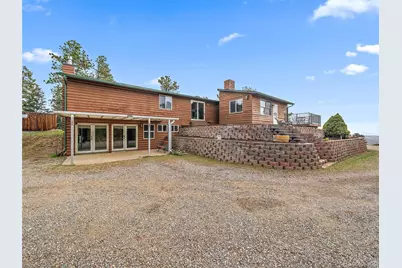 1044 S Grapevine Road, Golden, CO 80401 - Photo 3