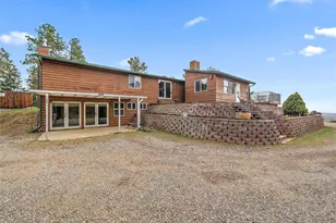 1044 S Grapevine Rd, Golden, CO 80401 - Photo 3