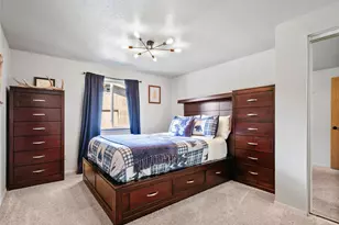 1044 S Grapevine Rd, Golden, CO 80401 - Photo 17