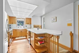 1044 S Grapevine Rd, Golden, CO 80401 - Photo 13