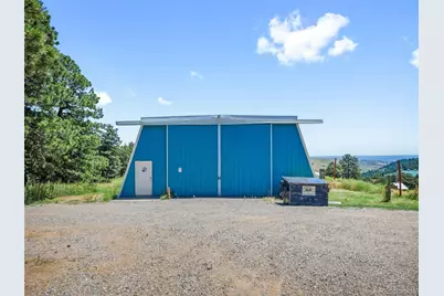 1044 S Grapevine Road, Golden, CO 80401 - Photo 33