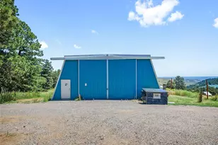 1044 S Grapevine Rd, Golden, CO 80401 - Photo 33