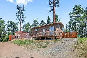 1044 S Grapevine Rd, Golden, CO 80401 - Photo 45