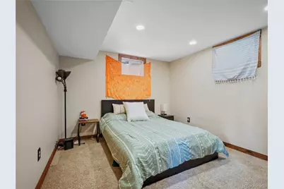 1044 S Grapevine Road, Golden, CO 80401 - Photo 29