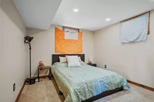 1044 S Grapevine Rd, Golden, CO 80401 - Photo 29