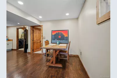 1044 S Grapevine Road, Golden, CO 80401 - Photo 27