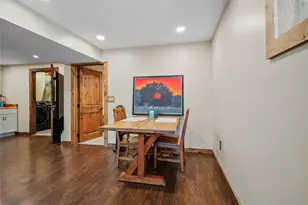 1044 S Grapevine Rd, Golden, CO 80401 - Photo 27