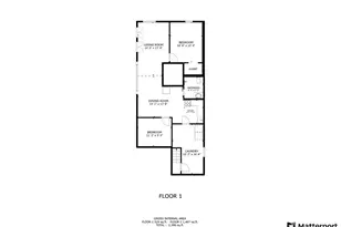 1044 S Grapevine Rd, Golden, CO 80401 - Photo 49