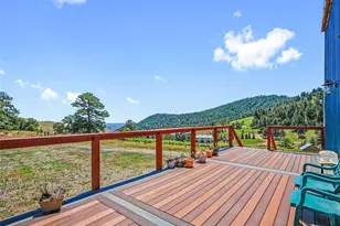 1044 S Grapevine Rd, Golden, CO 80401 - Photo 37