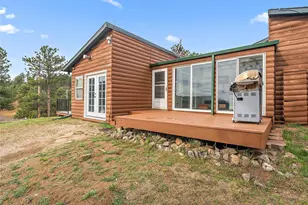 1044 S Grapevine Rd, Golden, CO 80401 - Photo 5