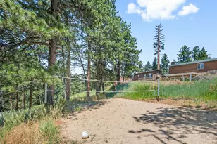 1044 S Grapevine Rd, Golden, CO 80401 - Photo 43