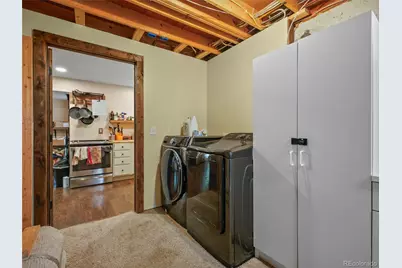 1044 S Grapevine Road, Golden, CO 80401 - Photo 29