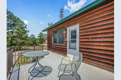 1044 S Grapevine Road, Golden, CO 80401 - Photo 23