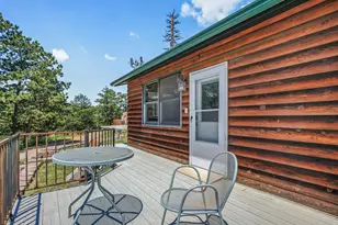 1044 S Grapevine Rd, Golden, CO 80401 - Photo 23