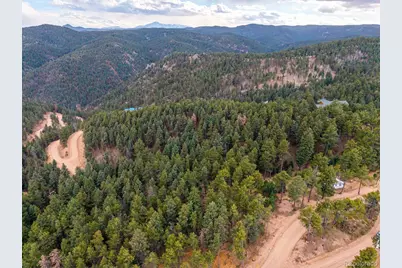 2288 Badger Drive, Larkspur, CO 80118 - Photo 19