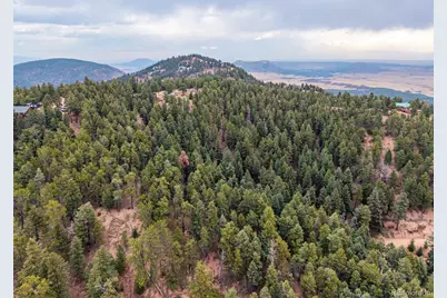 2288 Badger Drive, Larkspur, CO 80118 - Photo 11